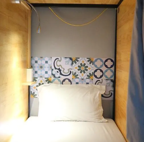 Dormitory Room Female only
